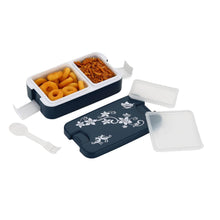 Airtight Lunch Box - dailyneed.life