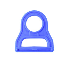 Heavy-Duty Plastic Water Bottle Handle for 20L Can - dailyneed.life