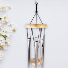 Wind Chimes Outdoor Hanging Dragonfly Wind Chime (1 Pc / Mix Design) - dailyneed.life