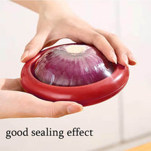 Vegetable Container Premium Fruits Saver Keeper for Kitchen Organization - dailyneed.life