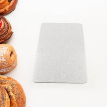 Kitchen Essentials: Cutting Board for All Your Chopping Needs - dailyneed.life