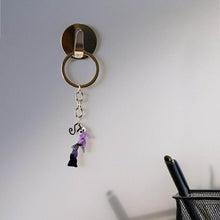 Cartoon Character Keychain (1 Pc) - dailyneed.life