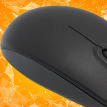 Computer / Laptop Wired Optical Mouse, M- 111 (1 Pc) - dailyneed.life