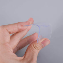 Waterproof Nano Adhesive Tape – No-Trace, Multipurpose, Removable (0.8mm, 1pc) - dailyneed.life