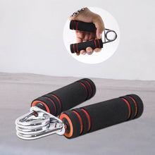 Hand Gripper for arm Exerciser Wrist Fitness Hand Grip - dailyneed.life