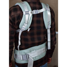 Baby Carrier Bag / Baby Holder Carrier with Four Modes of Use, Adjustable Sling and Easy to Use Design - dailyneed.life