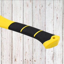Gardening Tools Hatchet Axe, Pick Axe (537 Gm) - dailyneed.life