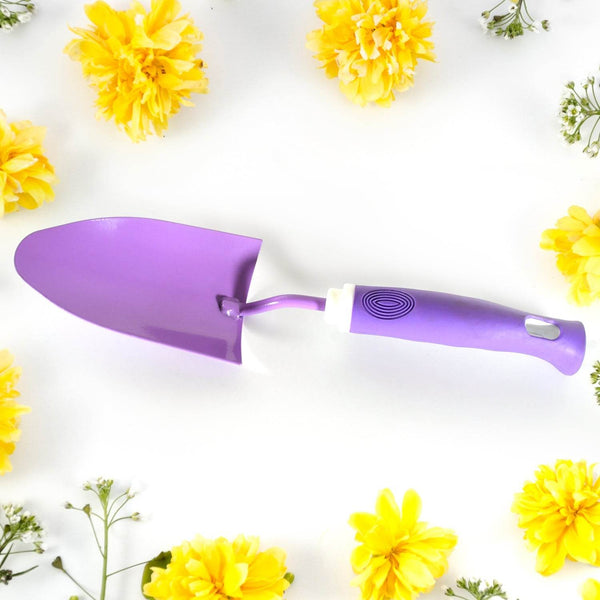 Heavy Duty Garden Tool Kit – Indoor & Outdoor Patio Weeder (1 Pc) - dailyneed.life