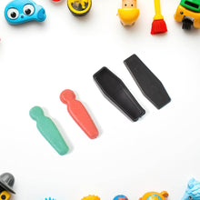 Magic Mummy MYSTERY Trick Toy Mummy CASE (1 Pc / Mix Color & Design) - dailyneed.life
