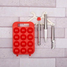 Plastic Egg Carry Tray Holder Carrier Storage Box - dailyneed.life