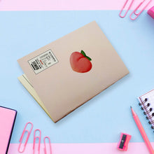 Cute Journal Diary, Notebook for Women Men Memo Notepad Sketchbook 16 Pages Writing Journal for Journaling Notes Study School Work Boys Girls, Stationery (85x120MM / 1 Pc) - dailyneed.life