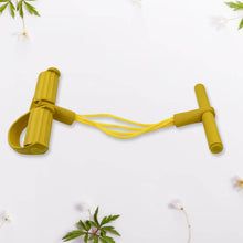 Extra Strong Pull String Body Building Training, Pull Rope Rubber Exerciser - dailyneed.life