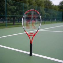 Professional Tennis Racket with Full Cover (1 Pc) - dailyneed.life
