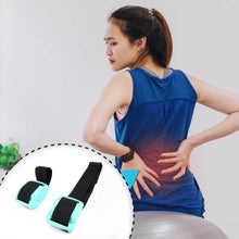 Multipurpose Electric Vibration Massager (1 Set) - dailyneed.life