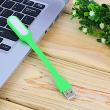 USB LED Light Lamp With E Commerce Packing - dailyneed.life
