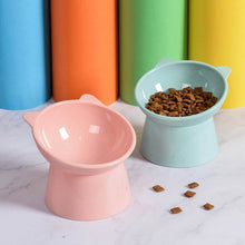 Plastic Multipurpose Bowl, Food Bowls (1 Pc) - dailyneed.life