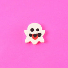 Cartoon Shape Eraser& Rubber (50 Pc / Mix Colour & Design) - dailyneed.life
