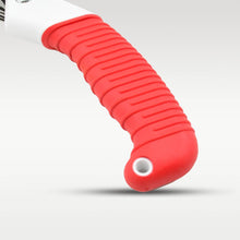 Hand Pruning Saw for Tree Branch Cutter (1 Pc With Cover) - dailyneed.life
