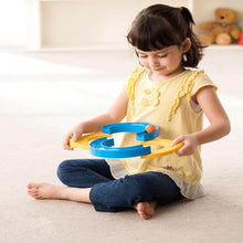 Run Construction Toys Set - dailyneed.life