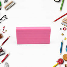 Fancy & Stylish Eraser (1 Pc / Mix Design) - dailyneed.life