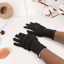 Anti Cutting Resistant Hand Safety Cut-Proof Protection Gloves,1 Pair Cut Resistant Gloves Anti Cut Gloves Heat Resistant - dailyneed.life