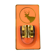 Self-Adhesive Adjustable Shower Head Holder (1 Pc) - dailyneed.life