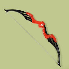 Arrow Big & Archery Toy (1 Dhanush, 3 Arrow, 1 Target, 1 Arrow Holder / 1 Set) - dailyneed.life