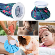Pain Reliever Ice Bag Used To Overcome Joints Pain In Body (16CM) - dailyneed.life