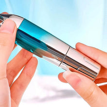 Face Vibratory Massager, Facial Beauty Device (1 Pc) - dailyneed.life