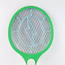Mosquito Killer bat Electric Rechargeable swatter Killing Racket / Zapper Insect Killer - dailyneed.life