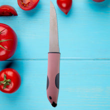 Multi-Purpose Stainless Steel Kitchen Cutting Knife (1 Pc) - dailyneed.life