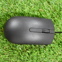 Computer Wired Optical Mouse - dailyneed.life