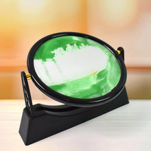 3D Liquid motion Display (1 Pc) - dailyneed.life