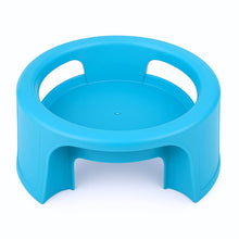 Multipurpose Unbreakable Plastic Matka Stand / Pot Stand - dailyneed.life
