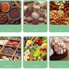 Mortar and Pestle Spice Grinder - Traditional Khalbatta for Kitchen Herb & Spice Preparation - dailyneed.life