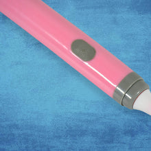 Adult Waterproof Electric Toothbrush Strong Sonic Charging with 4 Toothbrush Head and a toothbrush holder - dailyneed.life
