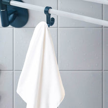 Rotating Bar Wall Mounted Swivel Towel Rack - dailyneed.life