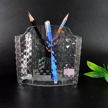 Apex Crysta Multipurpose Organizer Holder (1 Pc) - dailyneed.life