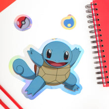 Multipurpose Adhesive 3D Stickers (1 Sheet / Mix Design) - dailyneed.life