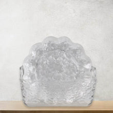 9 in 1 Plastic Bowl With Serving Tray / Plates Set - dailyneed.life