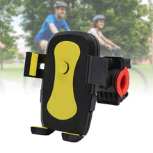 Motorcycle Phone Mount Bicycle Phone Holder Motorcycle Handlebar Phone Holder - dailyneed.life