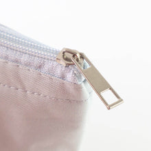 Multi-Purpose Travel Lunch Box Carrying Bag for Women, Men (1 Pc) - dailyneed.life