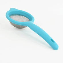 Apex Kadak Mesh Strainer with High-Quality Stainless Steel Wiremesh - dailyneed.life