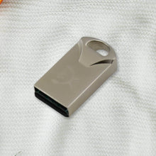 USB Car Wireless Bluetooth 4.0 Adapter Dongle (1 Pc) - dailyneed.life