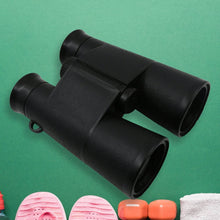 Learning Toy Binoculars / Telescopic for Kids Educational Birthday Return Gifts for Boys and Girls in Bulk Hunting Bird Watching Camping Outdoor, Binoculars for Hunting Trips (6x35 MM / 1 Pc) - dailyneed.life