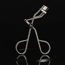 Classic Stainless Steel Eyelash Curler(1 Pc) - dailyneed.life