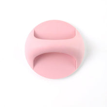 Plastic Adhesive Handle Grip (1 Pc) - dailyneed.life
