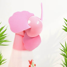 Portable USB Mini Fan for Office Desk Use - dailyneed.life
