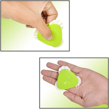 3in1 Multipurpose Triangular Cutter - dailyneed.life