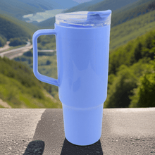 Plastic Water Bottle 3 Different Size Bottle & 1 pc Tumbler With Straw (4 Pc Set) - dailyneed.life